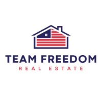 Team Freedom Real Estate