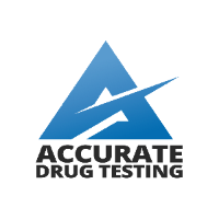 Brands,  Businesses, Places & Professionals Accurate Drug Testing in Mooresville NC