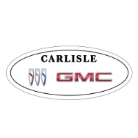 Carlisle Cadillac Buick Gmc