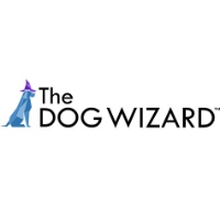 The Dog Wizard