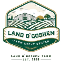 Brands,  Businesses, Places & Professionals Land O' Goshen Farm Event Center in Goshen KY