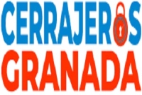 Brands,  Businesses, Places & Professionals Cerrajeros Granada DC in Granada AN