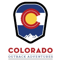 Brands,  Businesses, Places & Professionals Colorado Outback Adventures LLC in Durango CO