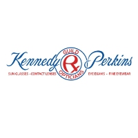 Kennedy & Perkins Opticians - Old Saybrook