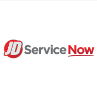 JD Service Now