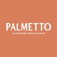 Brands,  Businesses, Places & Professionals Palmetto Interiors and Renovations in Austin TX