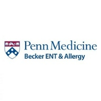 Brands,  Businesses, Places & Professionals Penn Medicine Becker ENT & Allergy in Philadelphia PA