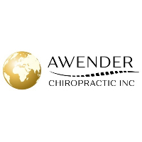 Awender Chiropractic Inc.