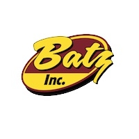 Brands,  Businesses, Places & Professionals Batz Inc. in Chilliwack BC