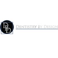 Brands,  Businesses, Places & Professionals Dentistry By Design in Richardson TX