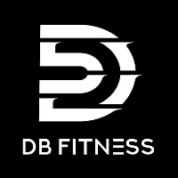 Brands,  Businesses, Places & Professionals DB Fitness in Onehunga Auckland