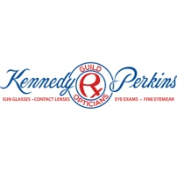 Kennedy & Perkins Opticians - Branford