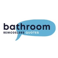 City of Angels Bathroom Remodelers