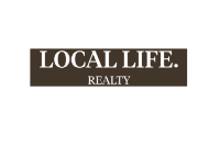 Brands,  Businesses, Places & Professionals Local Life Realty Austin in Austin TX