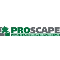 Brands,  Businesses, Places & Professionals ProScape Lawn & Landscape Services in Marion OH