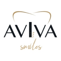 AVIVA SMILES