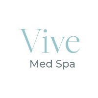 Brands,  Businesses, Places & Professionals Vive Med Spa in Calgary AB