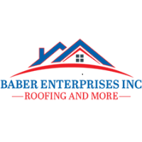 Baber Enterprises Inc.