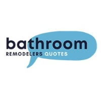 Carson Pro Bathroom Remodeling