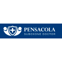 Pensacola Suboxone Doctor