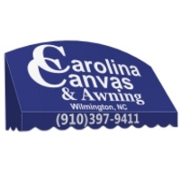 Carolina Canvas & Awning