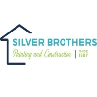 Silver Brothers Painting and Construction