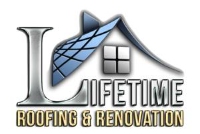 Brands,  Businesses, Places & Professionals Lifetime Roofing & Renovation, Inc. in Sunnyvale CA