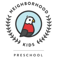 Brands,  Businesses, Places & Professionals Neighborhood Kids Preschool | Greenbriar in Wellington FL