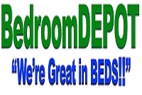 Brands,  Businesses, Places & Professionals Bedroom Depot in Windsor ON