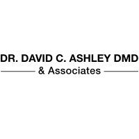 Dr. David C. Ashley DMD & Associates