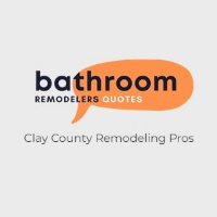 Brands,  Businesses, Places & Professionals Clay County Remodeling Pros in  FL