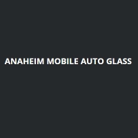 Brands,  Businesses, Places & Professionals Anaheim Mobile Auto Glass in Anaheim CA