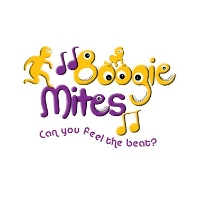 Brands,  Businesses, Places & Professionals Boogie Mites in Portsmouth England