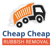 Brands,  Businesses, Places & Professionals Cheap Cheap Rubbish Removal in Rockdale NSW