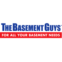 Brands,  Businesses, Places & Professionals The Basement Guys Cleveland in Kent OH