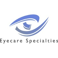 Eyecare Specialties - Clinton