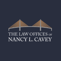 Brands,  Businesses, Places & Professionals The Law Office of Nancy L. Cavey in Tampa FL