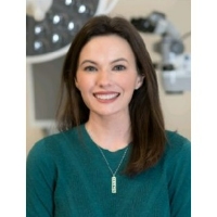 Brands,  Businesses, Places & Professionals Rebecca Miller, OD - Plano Eye Doctor in Plano TX