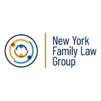 Brands,  Businesses, Places & Professionals New York Family Law Group in New York NY