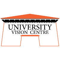 Brands,  Businesses, Places & Professionals University Vision Centre - Eastside Office in El Paso TX