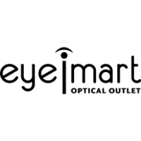 Eyemart Optical Outlet - Ottumwa