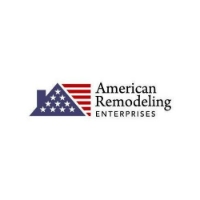 American Remodeling Enterprises Inc.