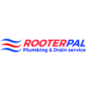 Rooter-Pal Plumbing, LLC