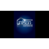 Brands,  Businesses, Places & Professionals Unison Property Management in Calgary AB