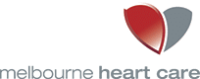 Melbourne Heart Care | Cardiologist Brighton