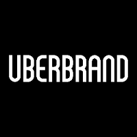 uberbrand - Branding Agency Sydney