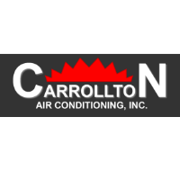 Carrollton Air Conditioning, Inc.