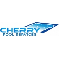 Cherry Pool Services