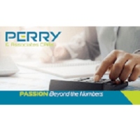 Perry & Associates, CPAs