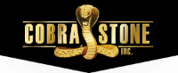 Cobra Stone